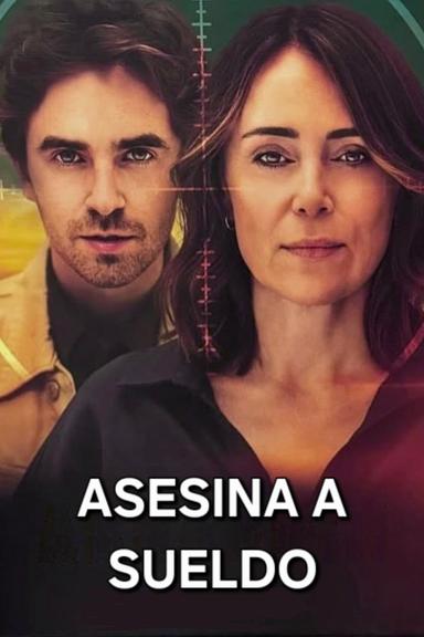 Imagen Asesina a sueldo