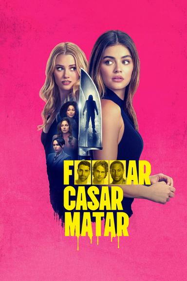 Imagen F Marry Kill