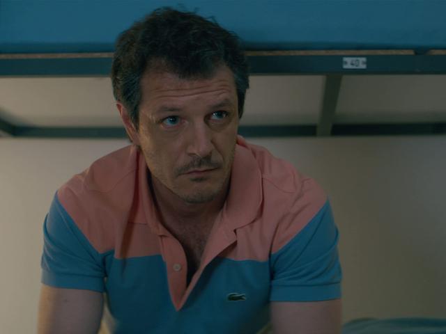 Imagen 3 Caminos 1x6