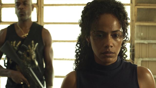 Imagen Hermandad 1x3