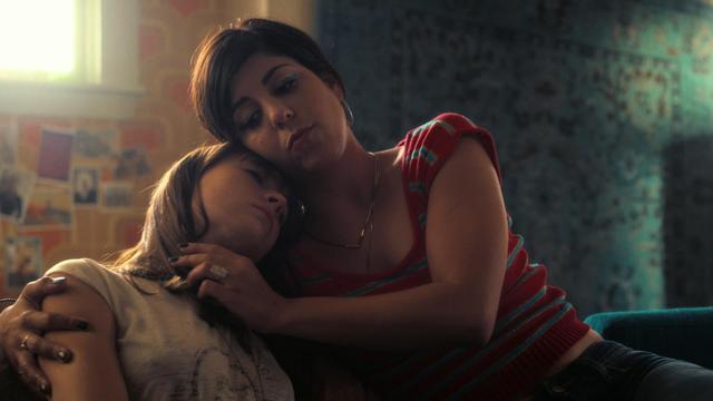 Imagen Girlboss 1x2