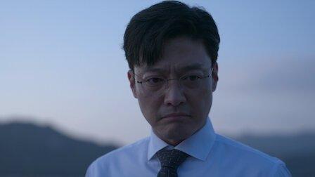 Imagen Segundas nupcias y anhelos 1x1