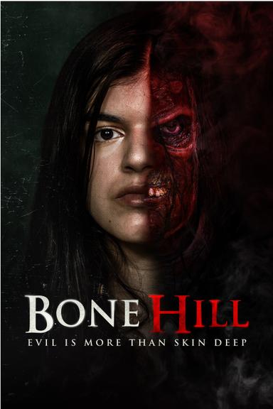 Imagen Bone Hill