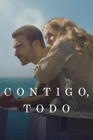 Imagen Contigo, todo