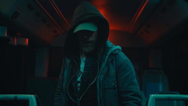 Imagen Tú también lo harías 1x1