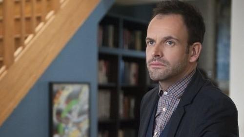 Imagen Elementary 1x13