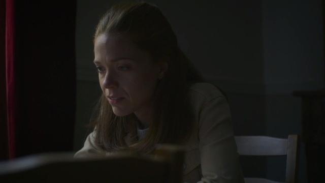 Imagen Épidémie 1x6