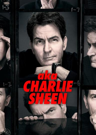 Imagen Alias Charlie Sheen