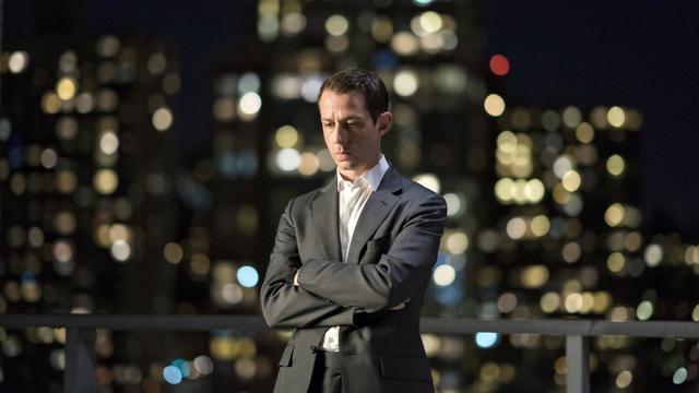 Imagen Succession 1x2