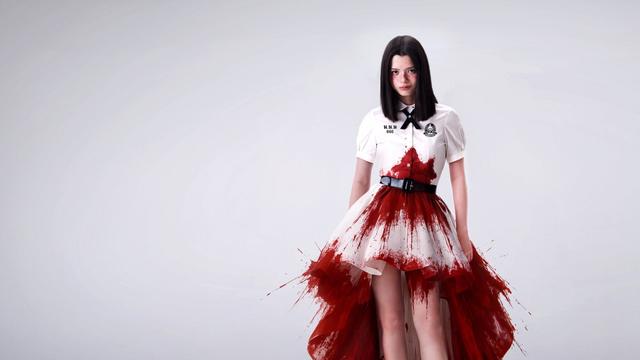 Imagen เด็กใหม่ The Reset