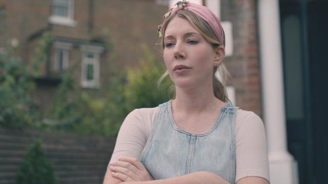 Imagen La Marquesa 1x4