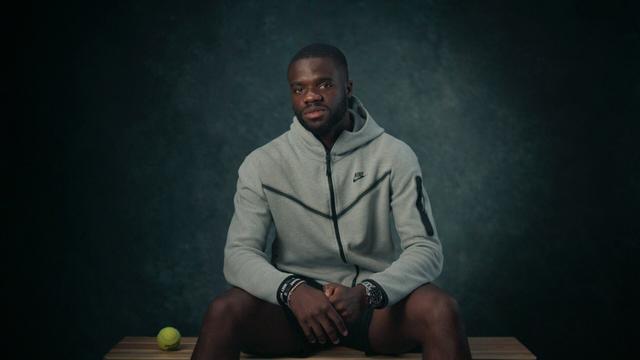 Imagen Break Point 1x9