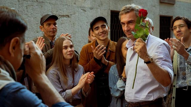 Imagen Portobello 1x4