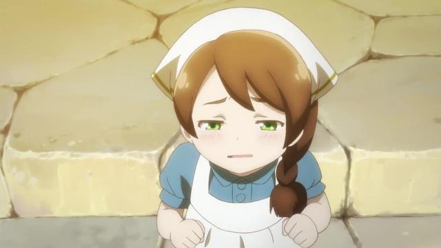 Imagen La canción perdida 1x10