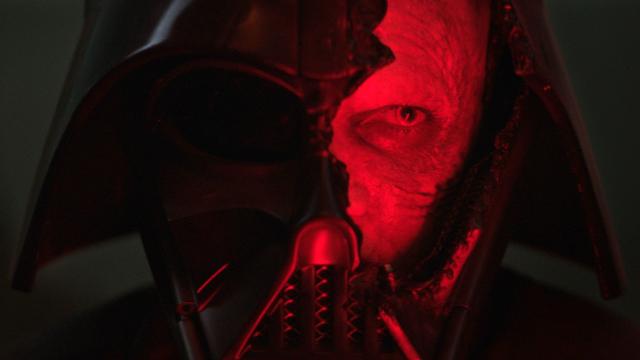 Imagen Obi-Wan Kenobi 1x6