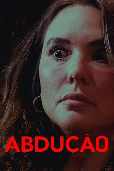 Imagen Abduct