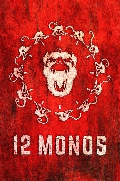 Imagen 12 monos