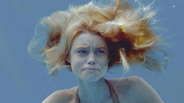 Imagen Las sirenas de Mako 1x19