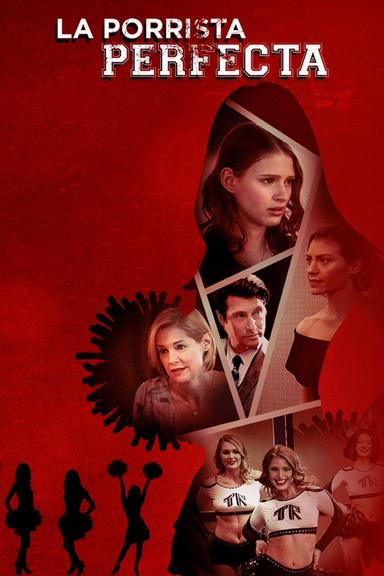 Imagen Sueños rotos