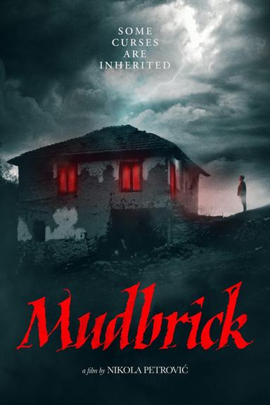Imagen Mudbrick