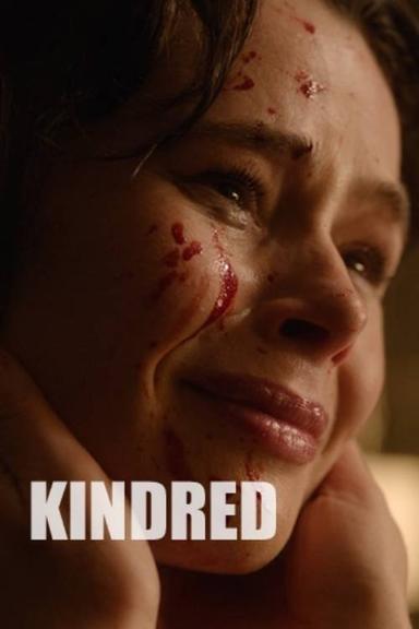 Imagen Kindred