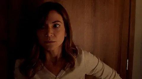 Imagen Las de siempre 1x11