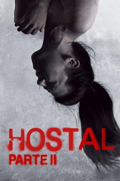 Imagen Hostel 2