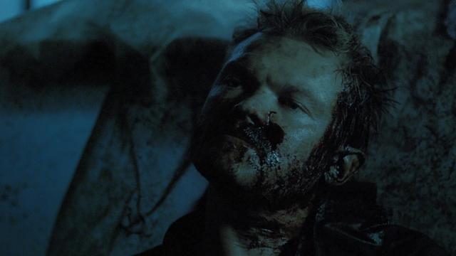 Imagen Marvel - Daredevil 1x6