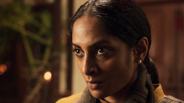 Imagen Suzhal – El vórtice 1x3