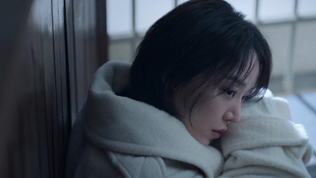 Imagen El arte de parecer Sarah 1x6