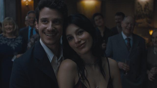 Imagen Algo terrible está a punto de suceder 1x5