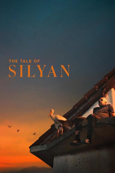 Imagen El cuento de Silyan