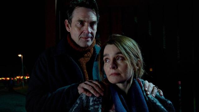 Imagen Summerwater 1x1