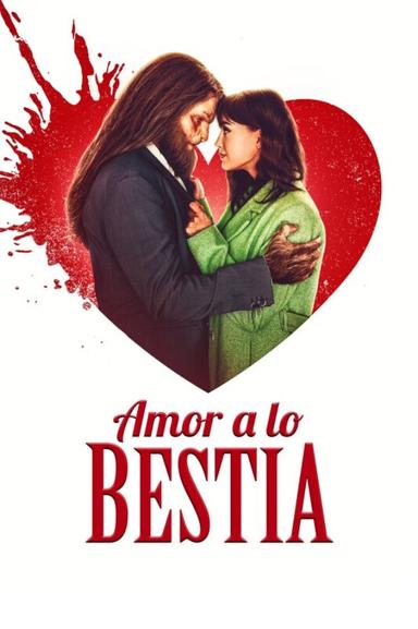 Imagen Amor a lo bestia