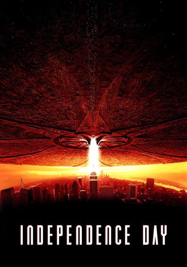 Imagen Independence Day