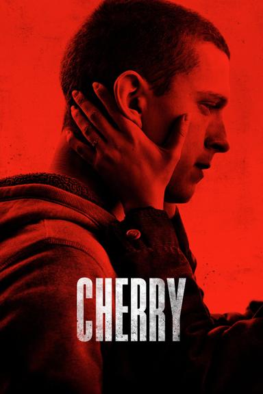 Imagen Cherry