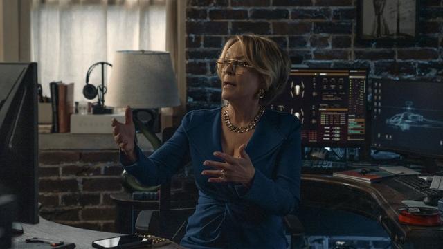 Imagen Scarpetta 1x3