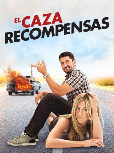 Imagen Exposados