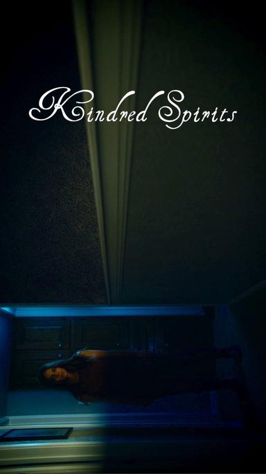 Imagen Kindred Spirits