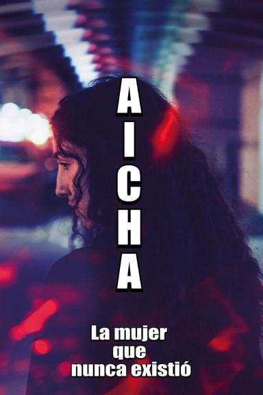 Imagen La mujer que nunca existió