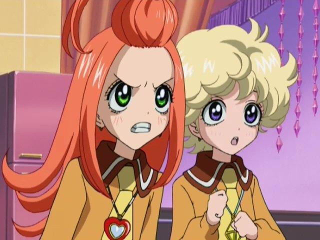 Imagen Sugar Sugar Rune 1x5