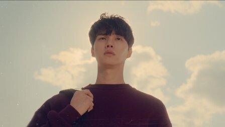 Imagen Navillera 1x1