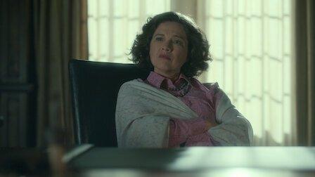 Imagen El club de la medianoche 1x10