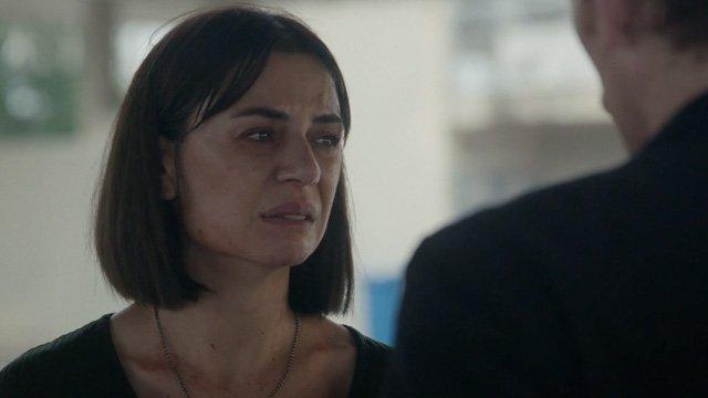 Imagen Los sin nombre 1x3