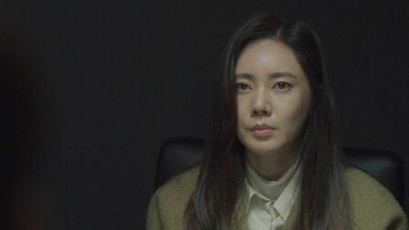 Imagen Club de mamás 1x16