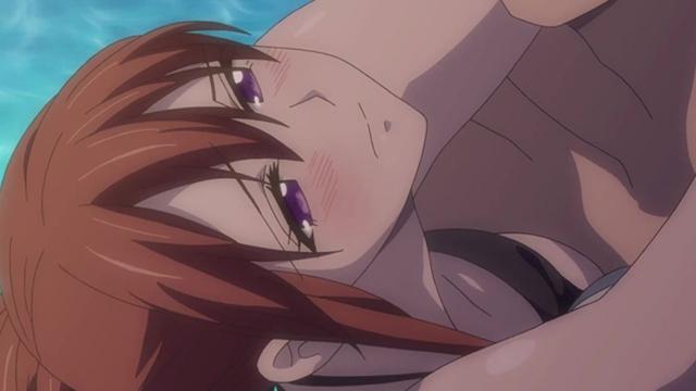 Imagen Fire in His Fingertips 1x7