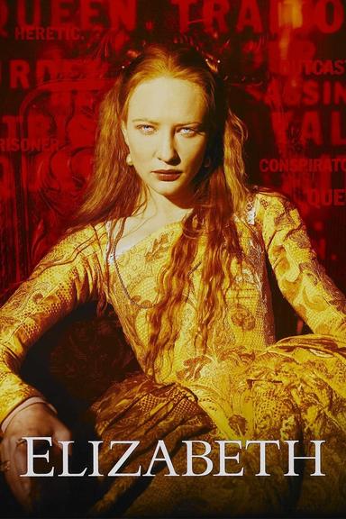 Imagen Elizabeth