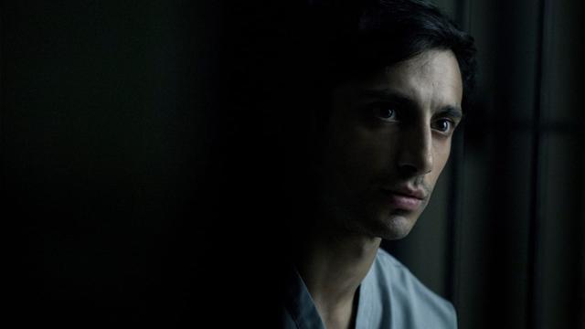 Imagen The Night Of
