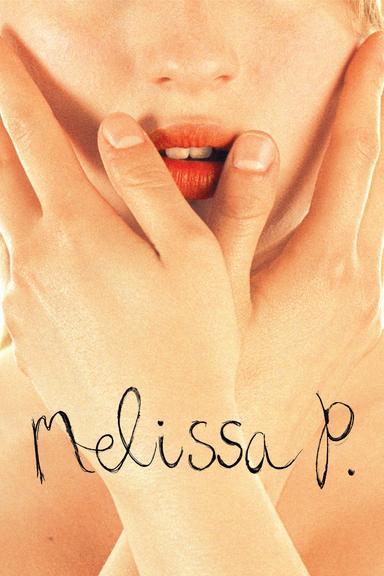 Imagen Melissa