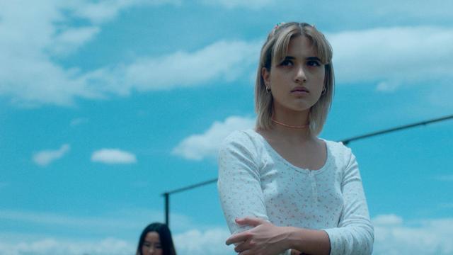 Imagen Vgly 1x13